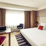 Mercure Hotel Nijmegen Centre